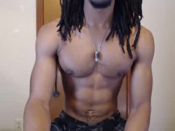 zay7458 from chaturbate taken in 2021-12-13