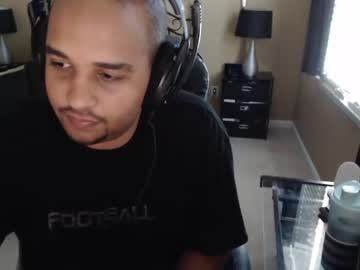 a4orce from chaturbate taken in 2022-01-23