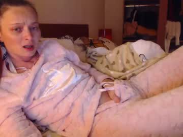 andrasweetie from chaturbate taken in 2022-01-14