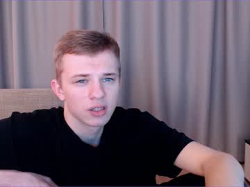 andy_bjorn from chaturbate taken in 2022-01-02