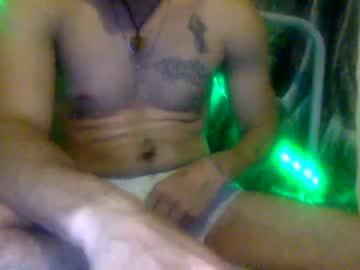 brad_368 from chaturbate taken in 2022-01-11