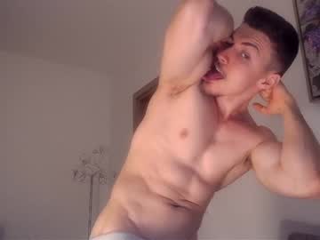 eddieds from chaturbate taken in 2022-01-07