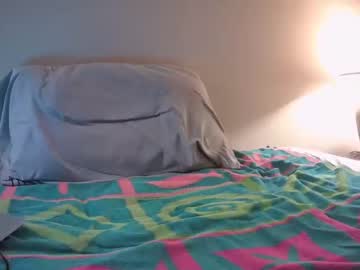 jonnygrip from chaturbate taken in 2022-01-11