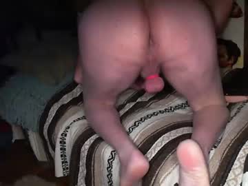 luv2plzguy from chaturbate taken in 2022-01-02