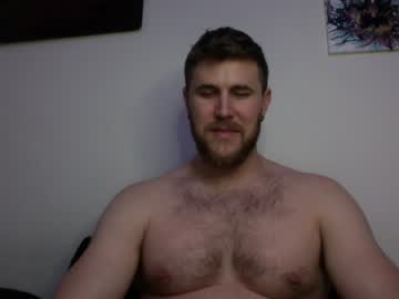 mac_drew from chaturbate taken in 2022-01-09