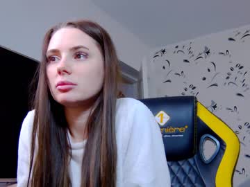 mona093 from chaturbate taken in 2022-01-12