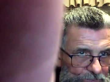 nightmoves1970 from chaturbate taken in 2022-01-18