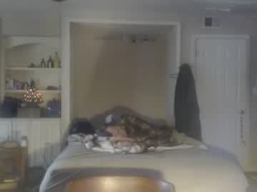 oldteacer78 from chaturbate taken in 2022-01-11
