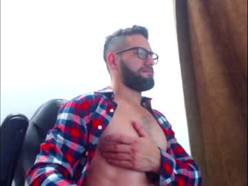 oliverdrew1 from chaturbate taken in 2022-01-11