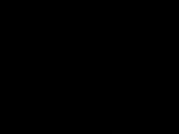 onemattu from chaturbate taken in 2022-01-07