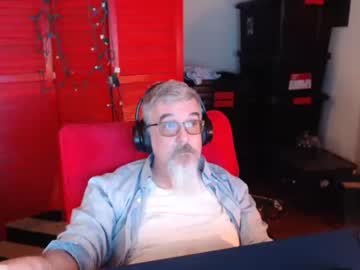 sirbeercan from chaturbate taken in 2022-01-10