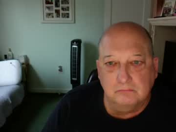 slick50000 from chaturbate taken in 2022-01-11