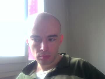 ssenzo from chaturbate taken in 2022-01-06