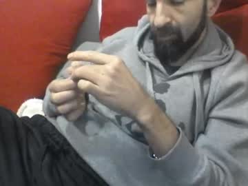 thesixpack_ from chaturbate taken in 2022-01-11