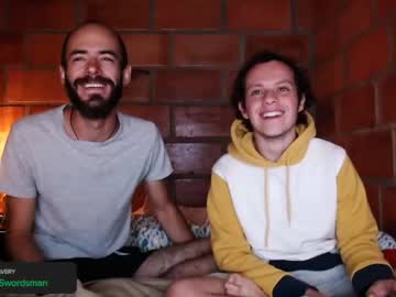 yngndld from chaturbate taken in 2022-01-25