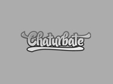 alice_chris chaturbate