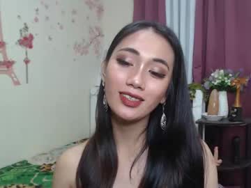 dhaliagomez from chaturbate taken in 2022-04-12
