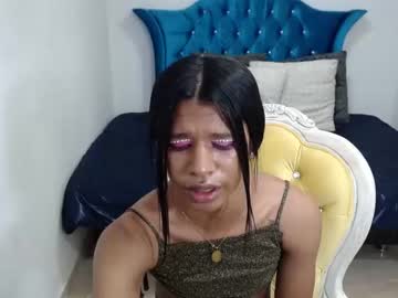 kenssybrian from chaturbate taken in 2022-04-08