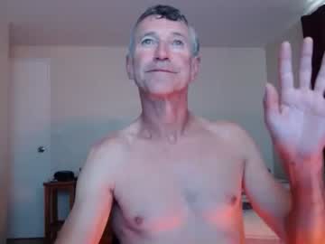 matts_space from chaturbate taken in 2022-04-13