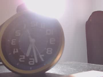 mike_mikem from chaturbate taken in 2022-04-13