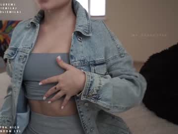 ms_seductive from chaturbate taken in 2022-04-08
