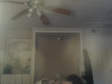 oldteacer78 from chaturbate taken in 2022-04-05