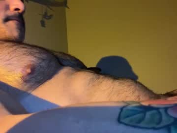 sabhabunbun from chaturbate taken in 2022-04-13