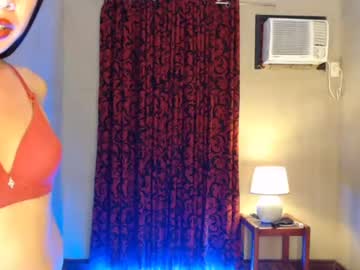 sex_satisfied_petite from chaturbate taken in 2022-04-12