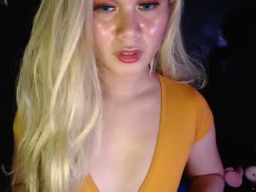 staceyoflove chaturbate