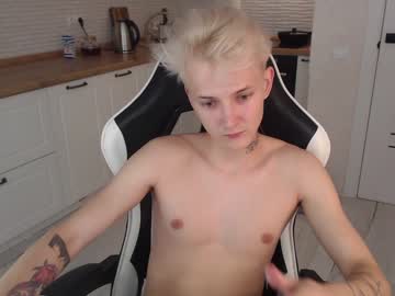 darling_oliver chaturbate
