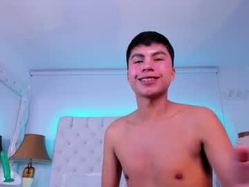 cleveer_ chaturbate