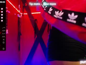 clamps_couple chaturbate