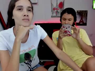 sexychanell_18 chaturbate