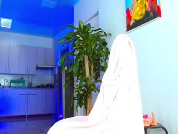 viannca__ from chaturbate taken in 2023-09-08