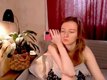 elly_helly chaturbate