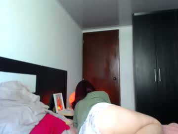 sexy__red chaturbate