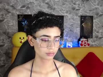 candy_ruby_ chaturbate