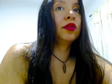 emely_sexx chaturbate