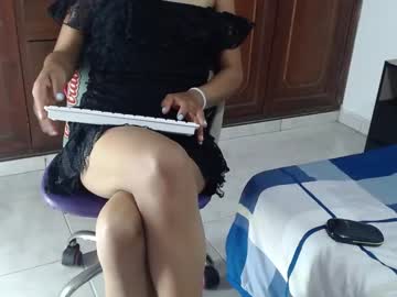 indian_horny_ chaturbate