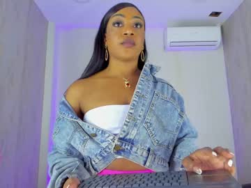 sweetblack_candy1 chaturbate