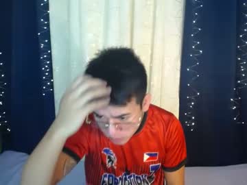 aj_thehottest chaturbate