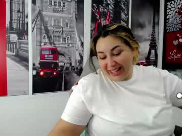 lizzy_sweet_ chaturbate