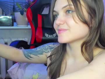 alicesexy1996 chaturbate