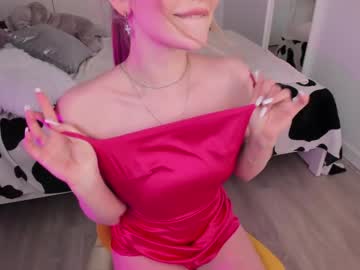 crystal_pixie chaturbate