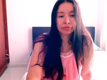 emely_sexx chaturbate
