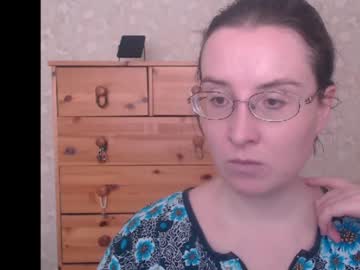smart_rose from chaturbate taken in 2024-03-22