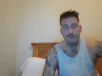 daddys_doll22 chaturbate
