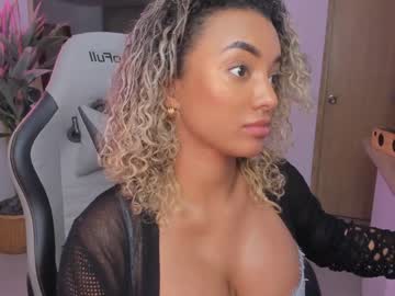 kleogold_1 from chaturbate taken in 2024-04-08