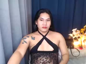 lovelysugar18 from chaturbate taken in 2024-04-08