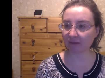 smart_rose from chaturbate taken in 2024-04-16